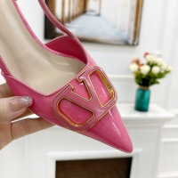 $80.00 USD Valentino Sandal For Women #989644