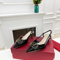 $80.00 USD Valentino Sandal For Women #989645
