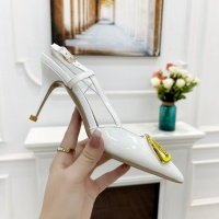 $80.00 USD Valentino Sandal For Women #989646
