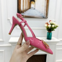 $80.00 USD Valentino Sandal For Women #989648