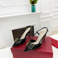 $80.00 USD Valentino Sandal For Women #989649