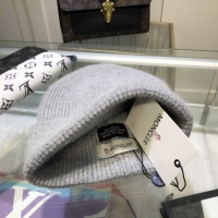 $32.00 USD Moncler Woolen Hats #989674