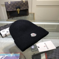 $32.00 USD Moncler Woolen Hats #989676