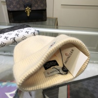 $32.00 USD Moncler Woolen Hats #989677