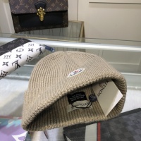 $32.00 USD Moncler Woolen Hats #989678