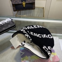 $29.00 USD Balenciaga Woolen Hats #989698