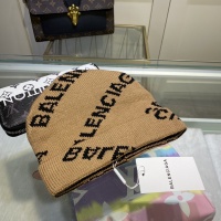 $29.00 USD Balenciaga Woolen Hats #989699