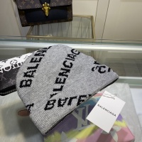 $29.00 USD Balenciaga Woolen Hats #989700