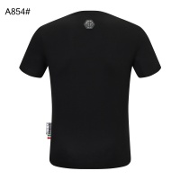 $27.00 USD Philipp Plein PP T-Shirts Short Sleeved For Men #989872