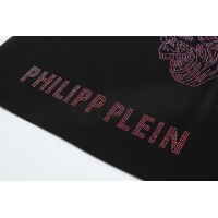 $27.00 USD Philipp Plein PP T-Shirts Short Sleeved For Men #989880