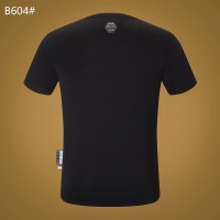 $27.00 USD Philipp Plein PP T-Shirts Short Sleeved For Men #989881