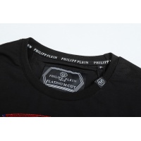 $27.00 USD Philipp Plein PP T-Shirts Short Sleeved For Men #989888