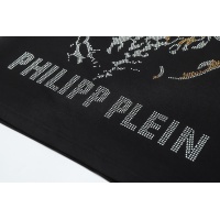 $27.00 USD Philipp Plein PP T-Shirts Short Sleeved For Men #989891