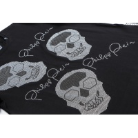 $27.00 USD Philipp Plein PP T-Shirts Short Sleeved For Men #989897
