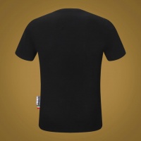 $27.00 USD Philipp Plein PP T-Shirts Short Sleeved For Men #989898