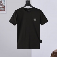 $27.00 USD Philipp Plein PP T-Shirts Short Sleeved For Men #989915