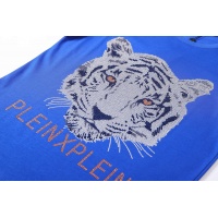 $29.00 USD Philipp Plein PP T-Shirts Short Sleeved For Men #989924