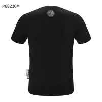 $27.00 USD Philipp Plein PP T-Shirts Short Sleeved For Men #989933