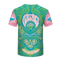 $42.00 USD Versace Tracksuits Short Sleeved For Men #989949