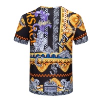 $42.00 USD Versace Tracksuits Short Sleeved For Men #989958