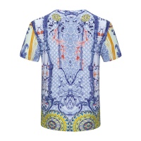 $42.00 USD Versace Tracksuits Short Sleeved For Men #989963