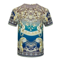 $42.00 USD Versace Tracksuits Short Sleeved For Men #989969