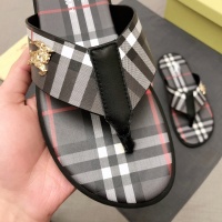 $48.00 USD Burberry Slippers For Men #989977