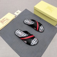 $48.00 USD Burberry Slippers For Men #989980