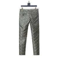 $42.00 USD Versace Pants For Men #990038