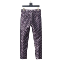 $42.00 USD Versace Pants For Men #990039