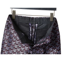 $42.00 USD Versace Pants For Men #990039