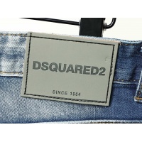 $42.00 USD Dsquared Jeans For Men #990044