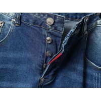 $42.00 USD Dsquared Jeans For Men #990044