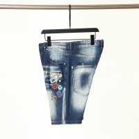 $42.00 USD Dsquared Jeans For Men #990045