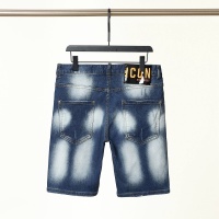 $42.00 USD Dsquared Jeans For Men #990049