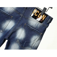 $42.00 USD Dsquared Jeans For Men #990049