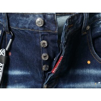 $42.00 USD Dsquared Jeans For Men #990050