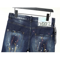 $42.00 USD Dsquared Jeans For Men #990050
