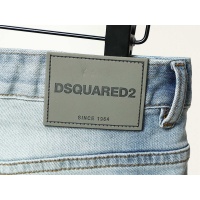 $42.00 USD Dsquared Jeans For Men #990051