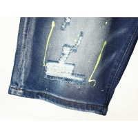 $42.00 USD Dsquared Jeans For Men #990052