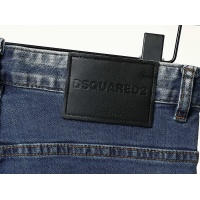 $48.00 USD Dsquared Jeans For Men #990053