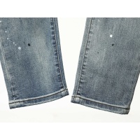 $48.00 USD Dsquared Jeans For Men #990053