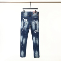 $48.00 USD Dsquared Jeans For Men #990054