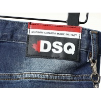 $48.00 USD Dsquared Jeans For Men #990054