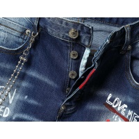 $48.00 USD Dsquared Jeans For Men #990054