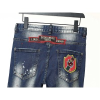 $48.00 USD Dsquared Jeans For Men #990055