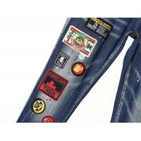 $48.00 USD Dsquared Jeans For Men #990056
