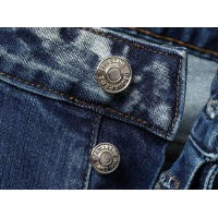 $48.00 USD Dsquared Jeans For Men #990056