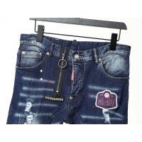 $48.00 USD Dsquared Jeans For Men #990057