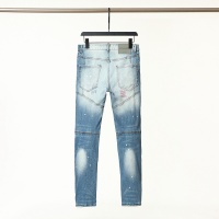 $48.00 USD Dsquared Jeans For Men #990058